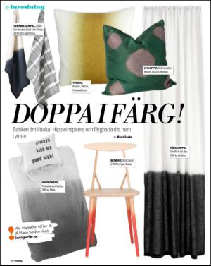 aftonbladet_sondag-20131117_000_00_00_060.pdf