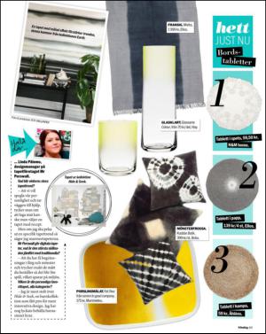 aftonbladet_sondag-20131117_000_00_00_061.pdf