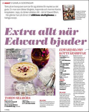 aftonbladet_sondag-20131117_000_00_00_062.pdf