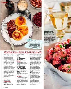 aftonbladet_sondag-20131117_000_00_00_064.pdf