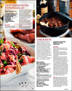 aftonbladet_sondag-20131117_000_00_00_065.pdf