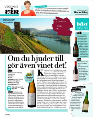 aftonbladet_sondag-20131117_000_00_00_066.pdf