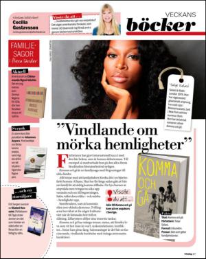aftonbladet_sondag-20131117_000_00_00_067.pdf