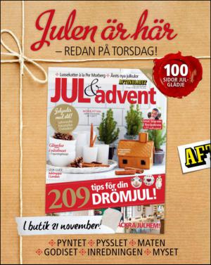 aftonbladet_sondag-20131117_000_00_00_068.pdf