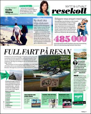 aftonbladet_sondag-20131117_000_00_00_069.pdf