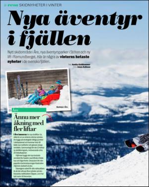 aftonbladet_sondag-20131117_000_00_00_070.pdf