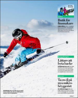 aftonbladet_sondag-20131117_000_00_00_071.pdf