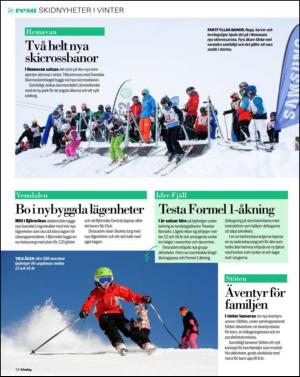 aftonbladet_sondag-20131117_000_00_00_072.pdf