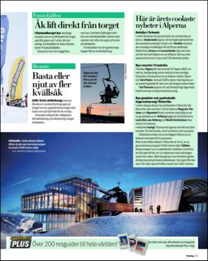 aftonbladet_sondag-20131117_000_00_00_073.pdf