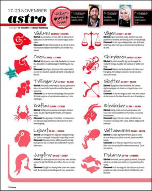 aftonbladet_sondag-20131117_000_00_00_074.pdf