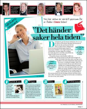 aftonbladet_sondag-20131117_000_00_00_075.pdf