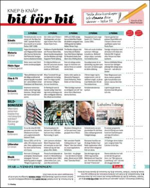 aftonbladet_sondag-20131117_000_00_00_076.pdf