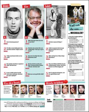 aftonbladet_sondag-20131117_000_00_00_077.pdf