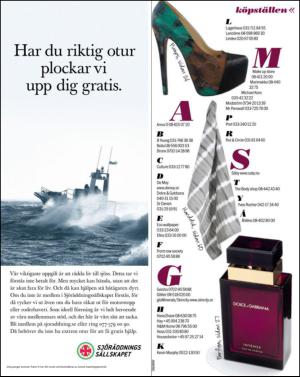 aftonbladet_sondag-20131117_000_00_00_078.pdf