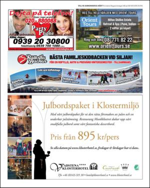 aftonbladet_sondag-20131117_000_00_00_080.pdf