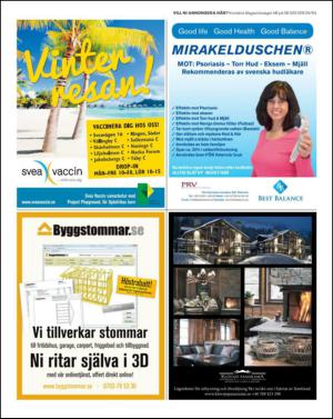 aftonbladet_sondag-20131117_000_00_00_081.pdf