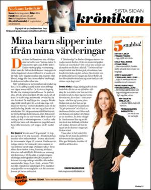 aftonbladet_sondag-20131117_000_00_00_083.pdf