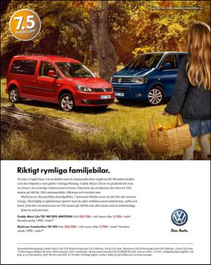 aftonbladet_sondag-20131117_000_00_00_084.pdf