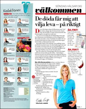 aftonbladet_sondag-20131124_000_00_00_003.pdf