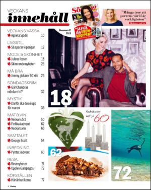 aftonbladet_sondag-20131124_000_00_00_004.pdf
