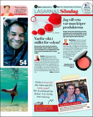 aftonbladet_sondag-20131124_000_00_00_005.pdf
