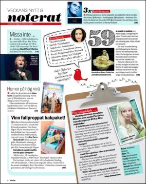 aftonbladet_sondag-20131124_000_00_00_006.pdf