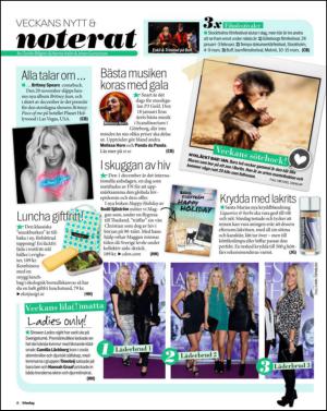 aftonbladet_sondag-20131124_000_00_00_008.pdf