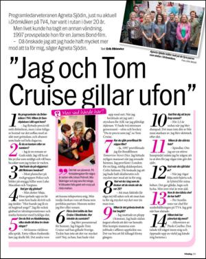 aftonbladet_sondag-20131124_000_00_00_011.pdf