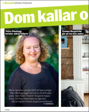 aftonbladet_sondag-20131124_000_00_00_012.pdf