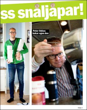 aftonbladet_sondag-20131124_000_00_00_013.pdf
