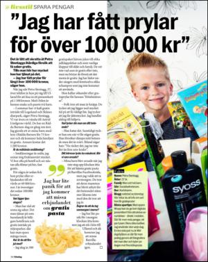 aftonbladet_sondag-20131124_000_00_00_014.pdf