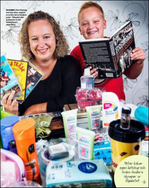 aftonbladet_sondag-20131124_000_00_00_015.pdf