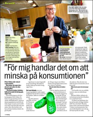 aftonbladet_sondag-20131124_000_00_00_016.pdf