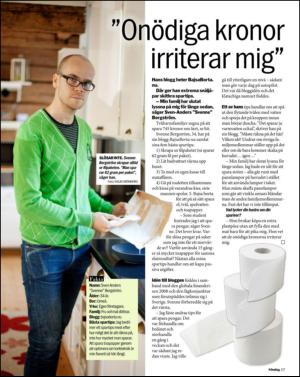 aftonbladet_sondag-20131124_000_00_00_017.pdf