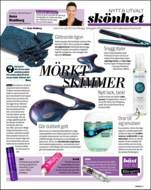 aftonbladet_sondag-20131124_000_00_00_025.pdf