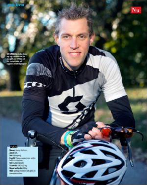 aftonbladet_sondag-20131124_000_00_00_026.pdf