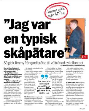 aftonbladet_sondag-20131124_000_00_00_027.pdf