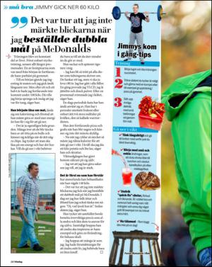 aftonbladet_sondag-20131124_000_00_00_028.pdf