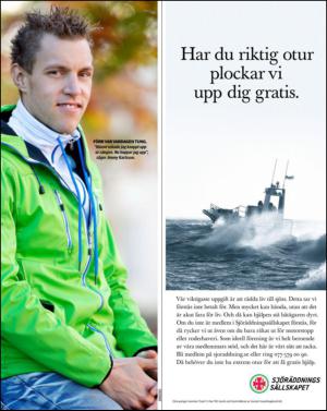 aftonbladet_sondag-20131124_000_00_00_029.pdf