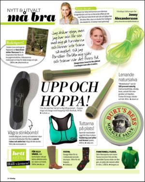 aftonbladet_sondag-20131124_000_00_00_030.pdf