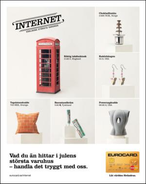 aftonbladet_sondag-20131124_000_00_00_031.pdf