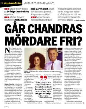 aftonbladet_sondag-20131124_000_00_00_032.pdf