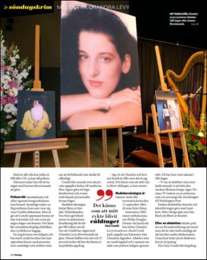 aftonbladet_sondag-20131124_000_00_00_034.pdf