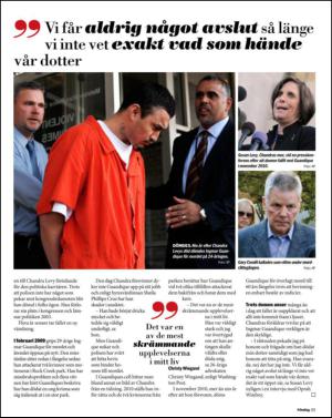 aftonbladet_sondag-20131124_000_00_00_035.pdf