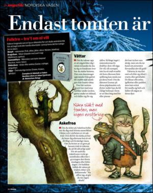 aftonbladet_sondag-20131124_000_00_00_036.pdf