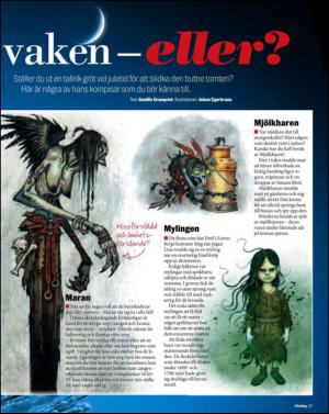aftonbladet_sondag-20131124_000_00_00_037.pdf