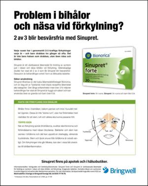 aftonbladet_sondag-20131124_000_00_00_038.pdf