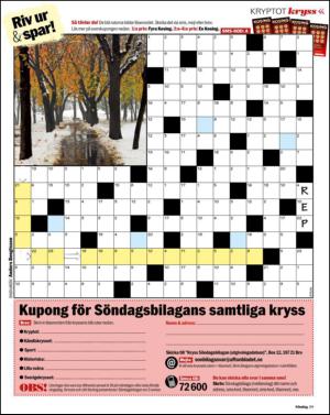 aftonbladet_sondag-20131124_000_00_00_039.pdf