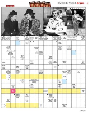 aftonbladet_sondag-20131124_000_00_00_041.pdf