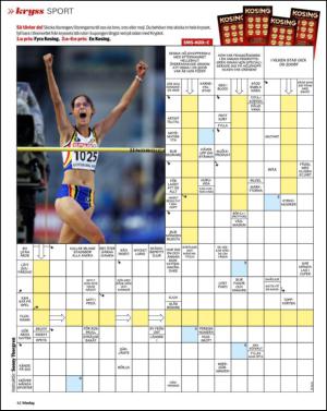 aftonbladet_sondag-20131124_000_00_00_042.pdf